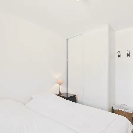 Au Coeur Des Sables Pour 4 *